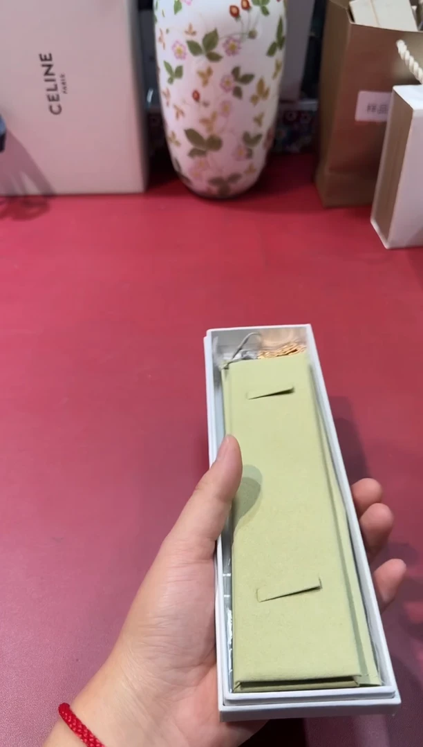 瓷片SP417全场正品，京东包邮