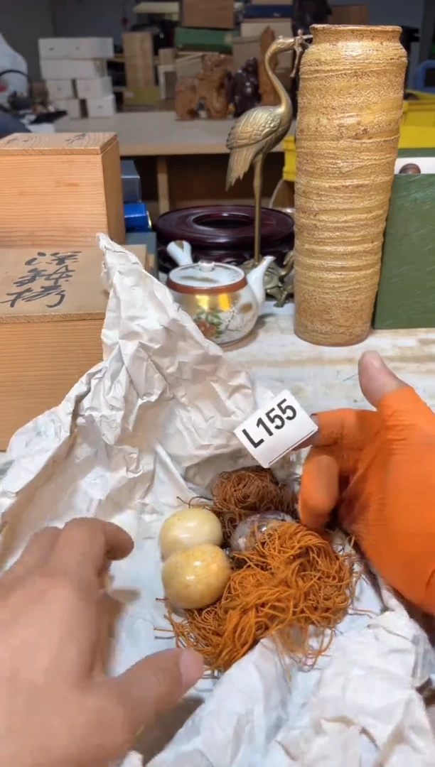 拾****石直播定闪专用链接