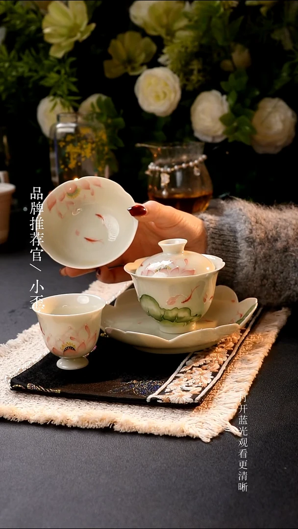 哈哈哈哈哈哈哈哈哈