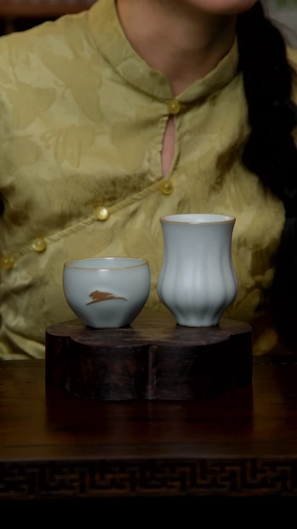 杯静***界联系客服核对器型