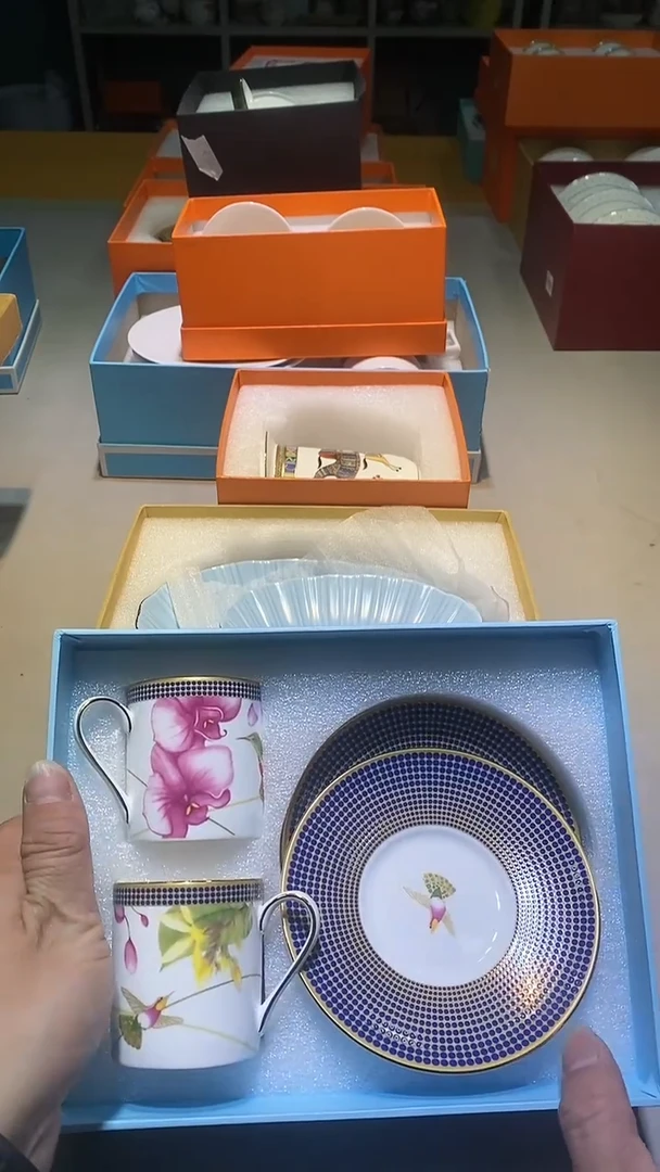 【闪购商品】瓷片11111111111111111