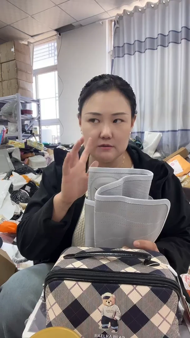织物琪老板女包1号店好看商品图片下单M
