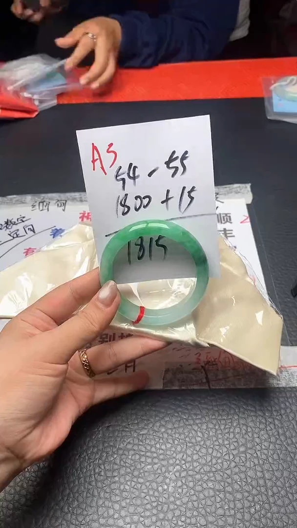 闪购链接，一物一链接。