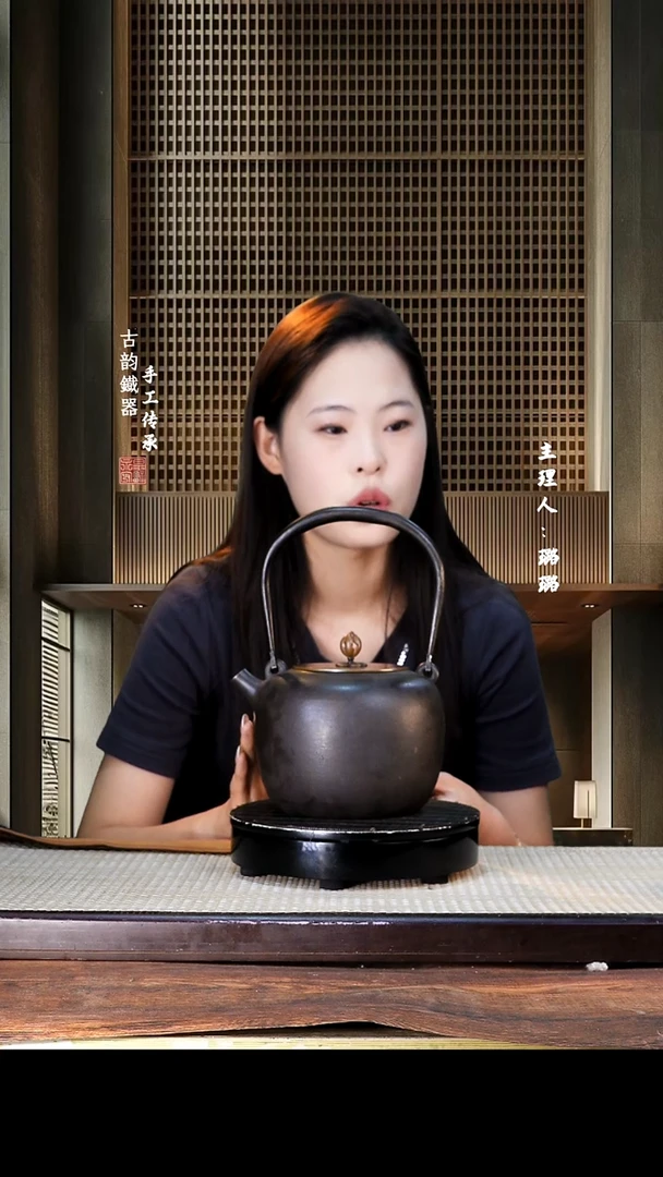 铁壶专属链接定向——————蓝色2