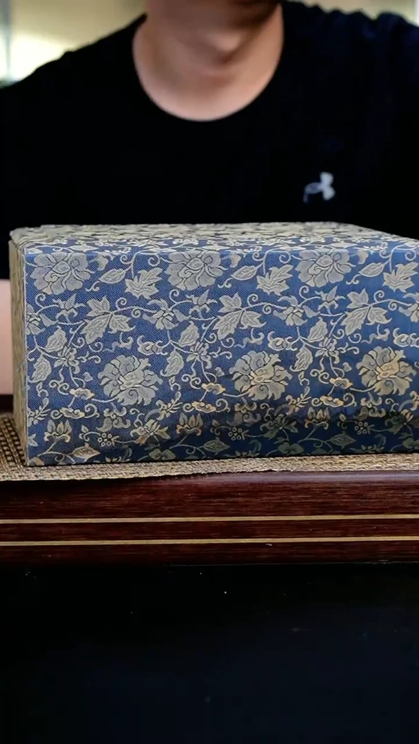 茶壶紫砂紫砂盲盒18.。。。。