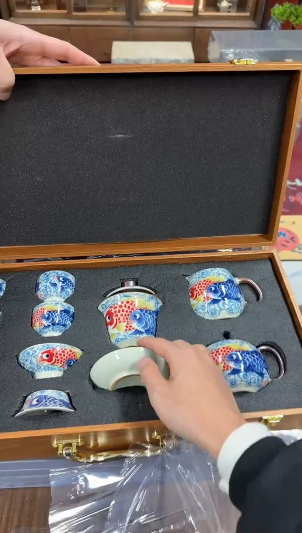 其他其他陶瓷@@@@@@@@@@