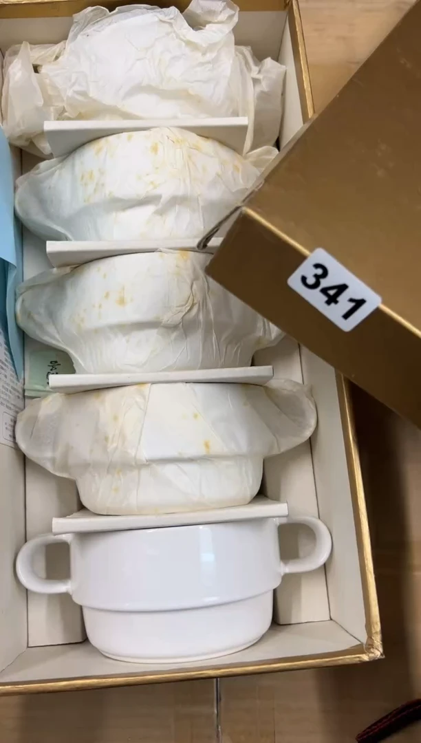 【闪购商品】额341中古商品谨慎参拍