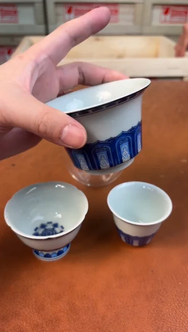 @@@@@@@@@@@@@@@kg011