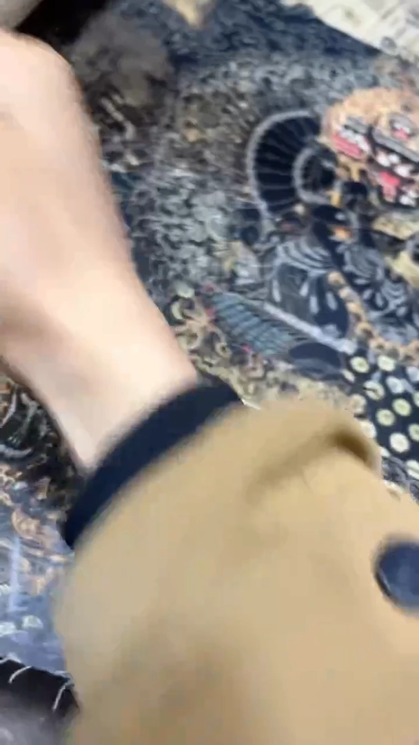 卷轴画卷轴画卷轴画唐卡玖忆唐卡07