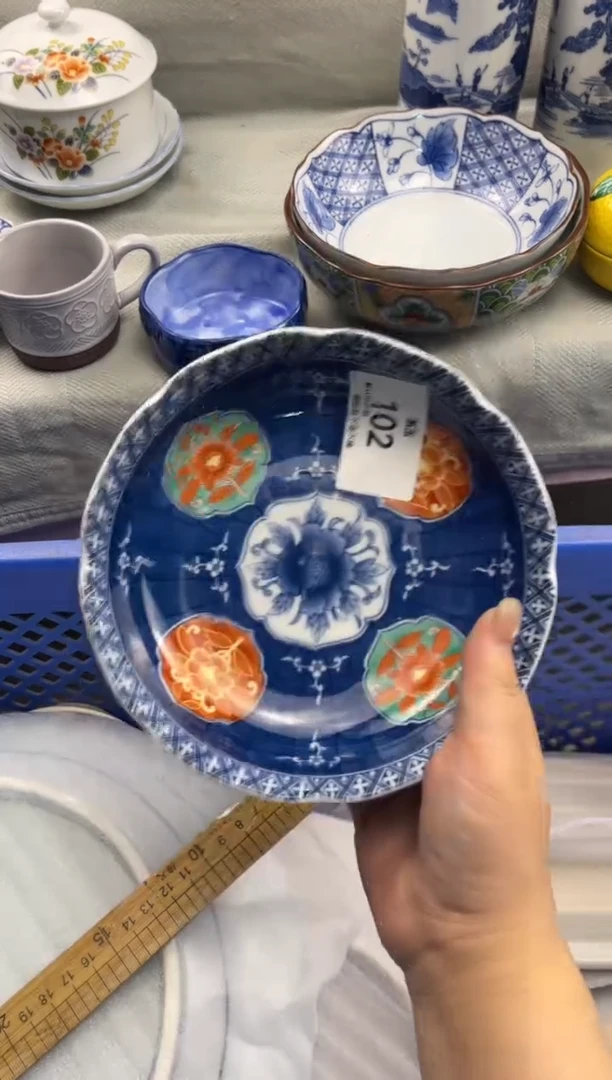 瓷货店 闪购类型 定向 用户158343