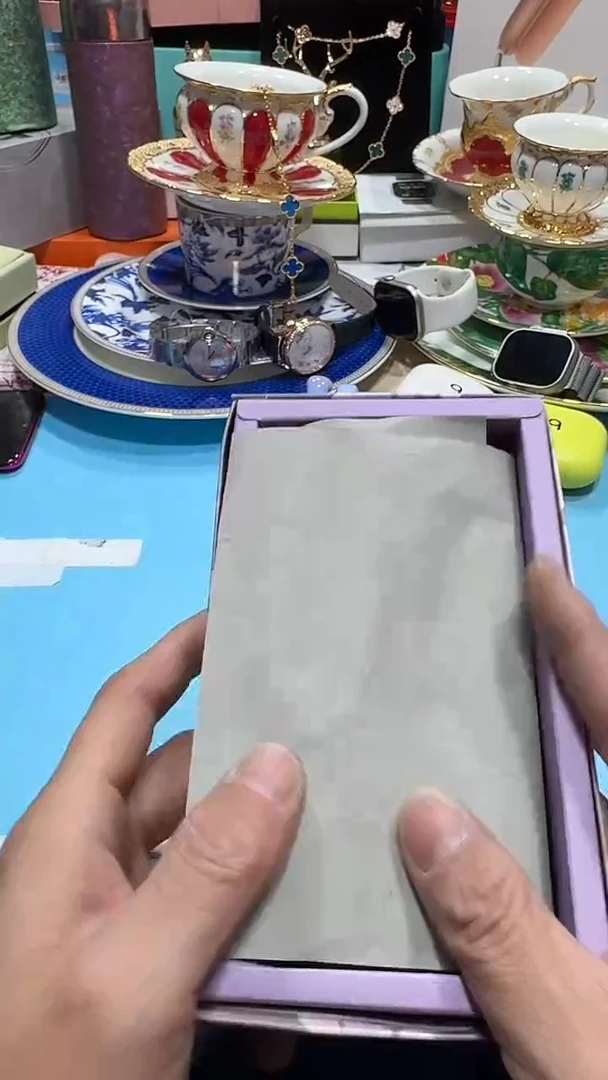 瓷片1111111111111@@1