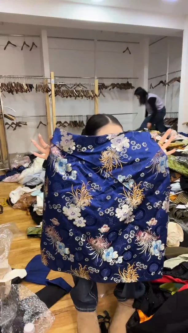 半身裙       3XL码    140-150斤