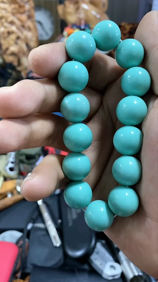 【闪购商品】瓷片闪购商品,如图所示