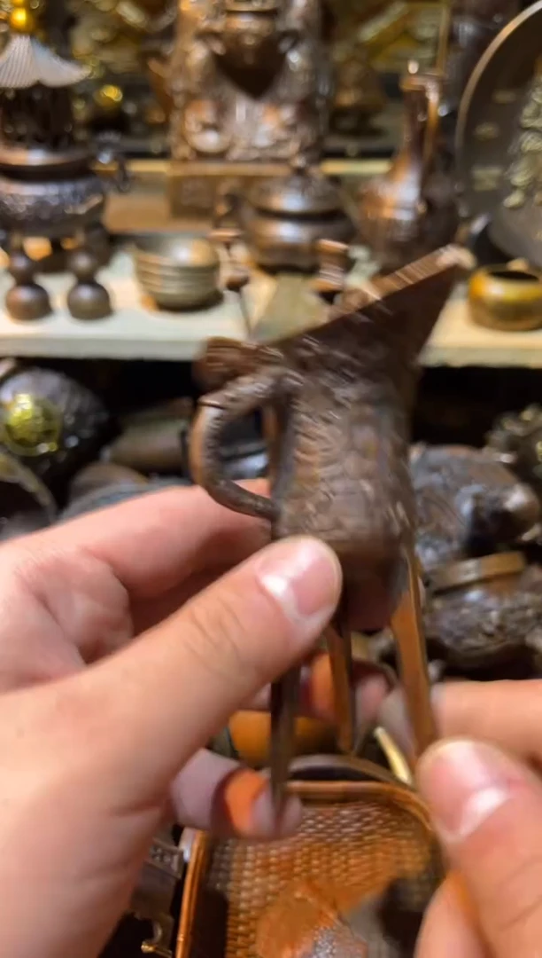 铜铜铜铜铜铜铜铜