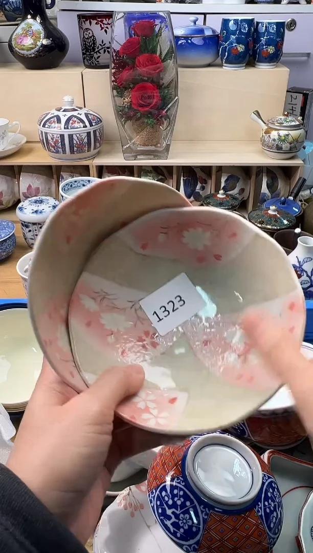 瓷片不****j你好你好你好你好你好你好你好