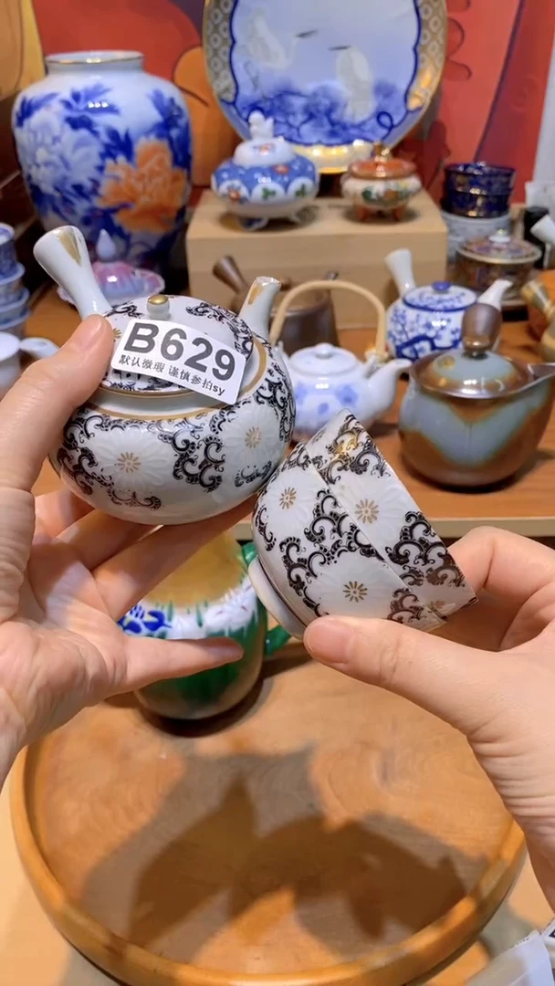 胡***来思羽甄选壹号商品B629