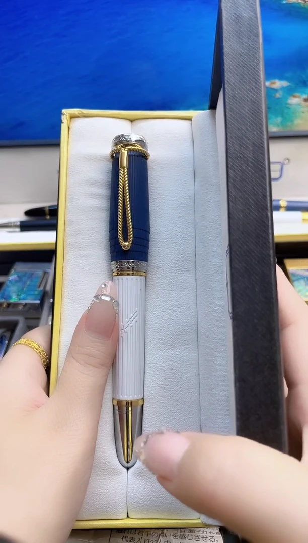 便携式SSDFGTYYY888