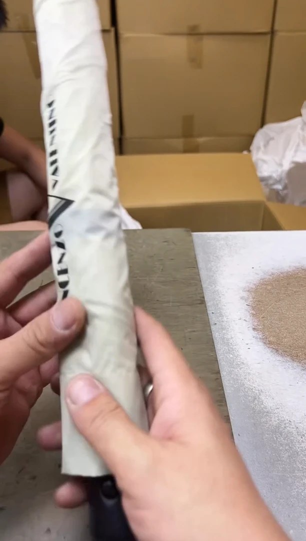 瓷片402聚宝缘海淘精选