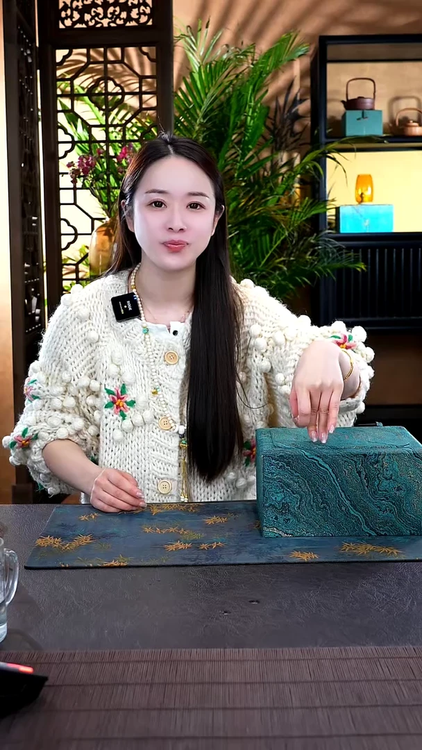 【闪购商品】紫砂茶壶9紫砂壶惊喜