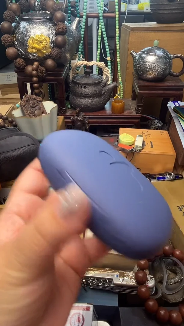 瓷片DAO炎美小号铺质量保证