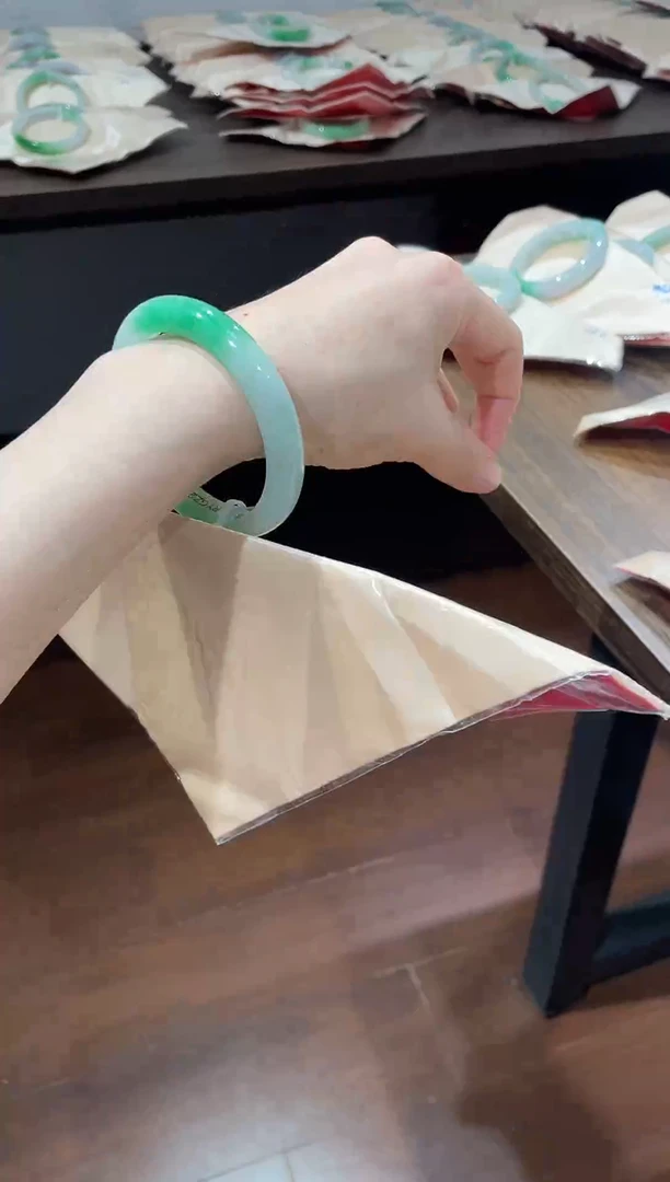 闪购为准，一物一图。