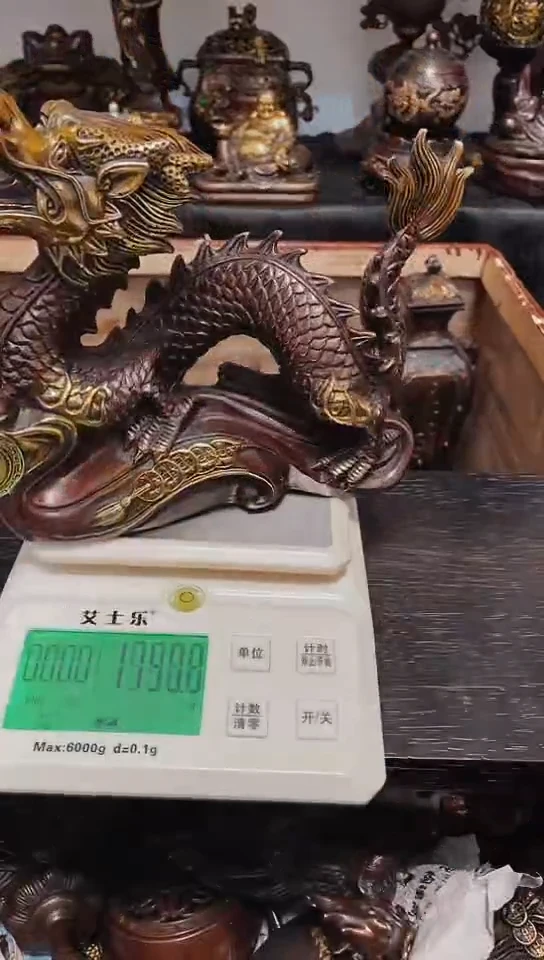 【闪购商品】`10119李哥专属推荐链接
