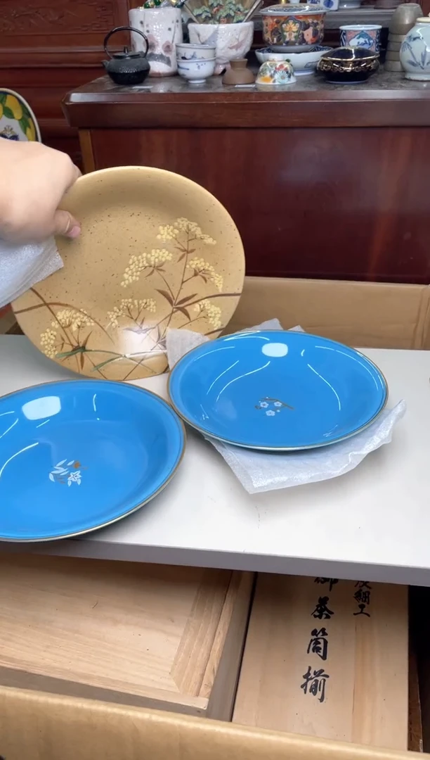 171号3只橘吉有脱金哈哈哈哈哈