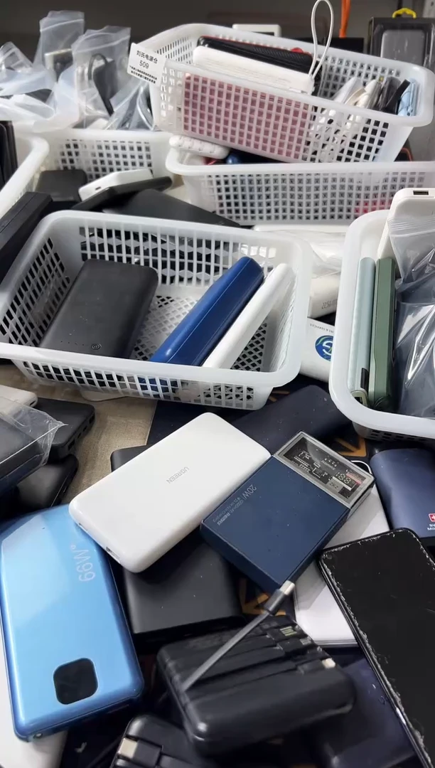 1m+****+精品数码数据线 以直播间展示为主