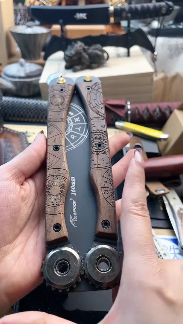 【闪购商品】瓷片juz88888888888888