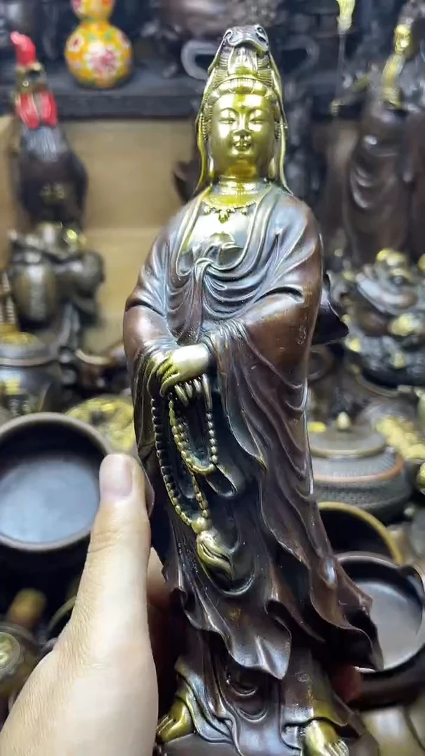 闪购链接，点击下单，有运费险