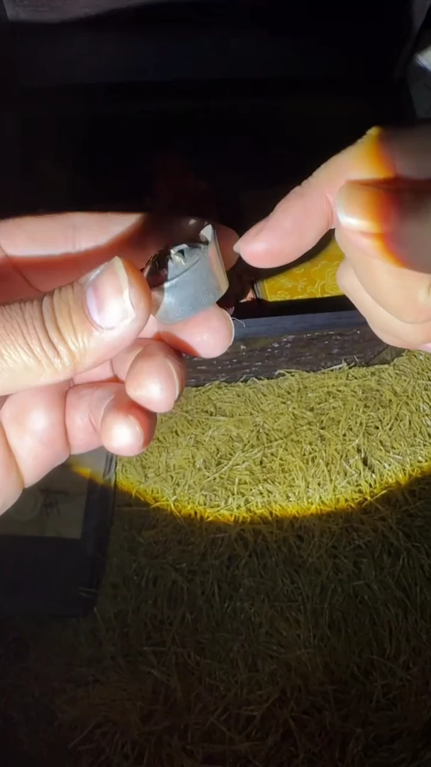 香榧木---------福利