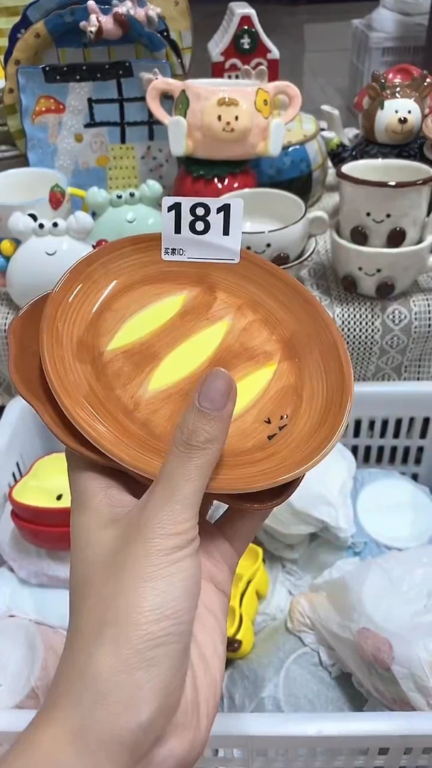 摆件晚****ɞ理智下单NO退NO换