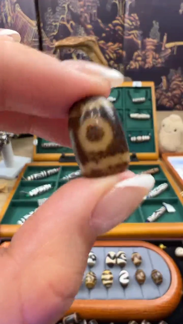 合金颈饰玛瑙/玉髓（覆膜）30.(微瑕随机发货)