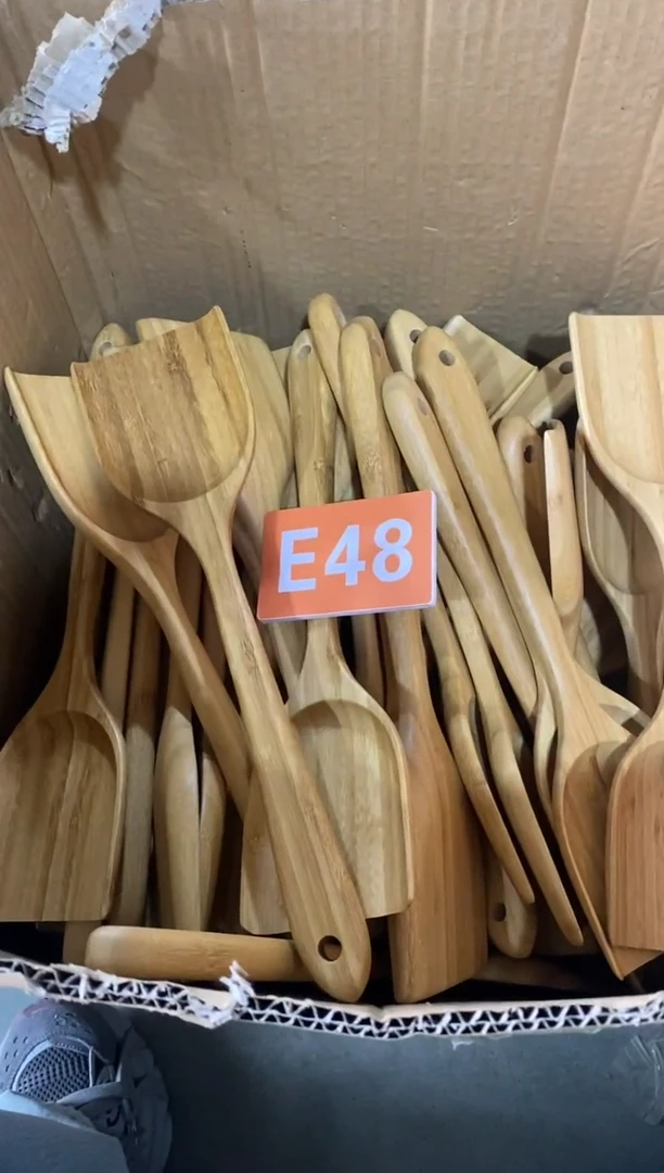 【闪购商品】2025/3/9  E48