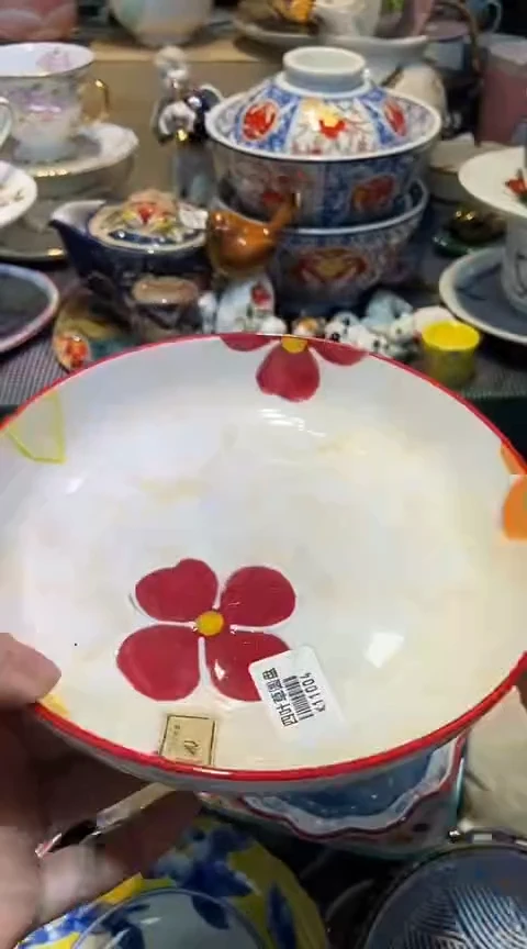 瓷片1111111111111@@1