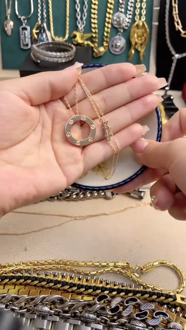 瓷片aaaaaaaaaaaaaaaa