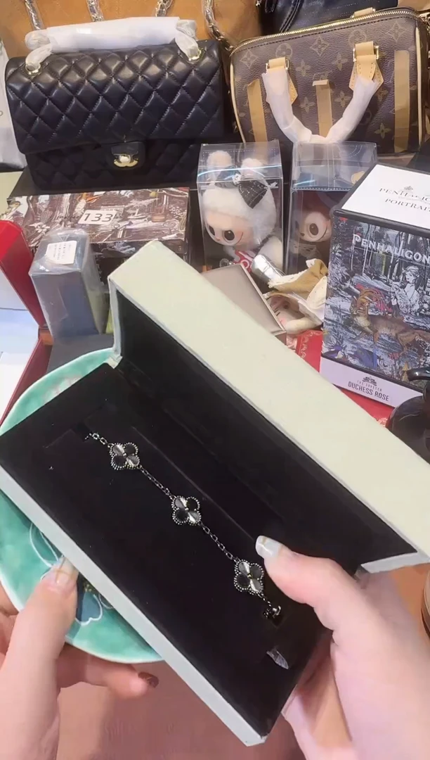 瓷片-----全球购