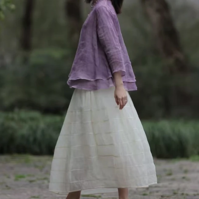 慢慢变蓝 女装69-2059精于品质 拍下备注编号女士