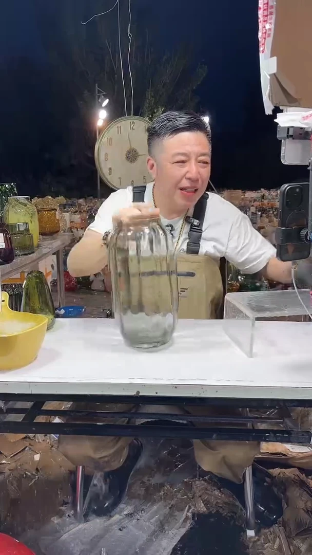 外贸花瓶花瓶花瓶QA-71