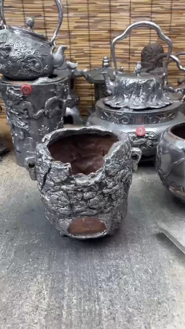 前**哥啦啦啦啦啦啦啦啦啦