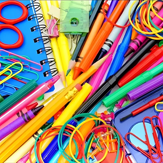 【鑫】套装组合笔A008（以直播展示实物为准）