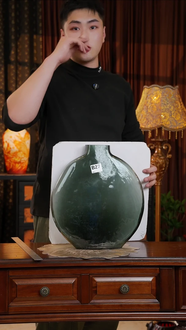 琉璃琉璃B27.。。。。