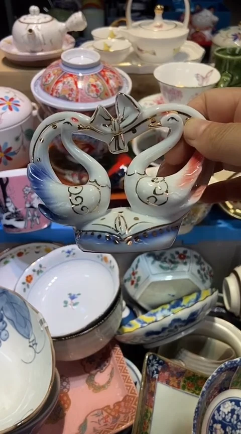 瓷片1111111111111@@1
