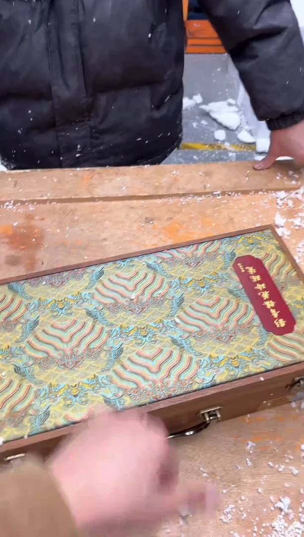 【闪购商品】其他@@@@【闪购链接】精美茶具便宜卖了