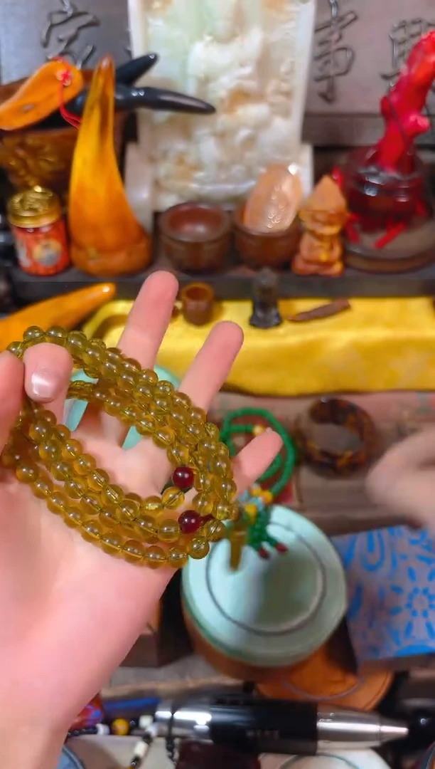 【闪购商品】木浩最帅哈哈哈哈哈啊哈