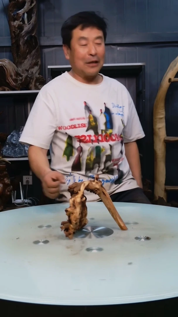 木993清香阁清香阁清香阁