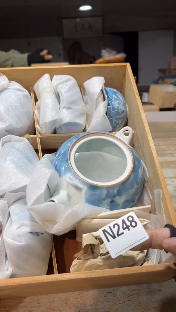 直播定闪专用链接。**，直播定闪专用链接