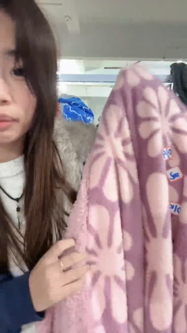 法兰绒002              1.5*2