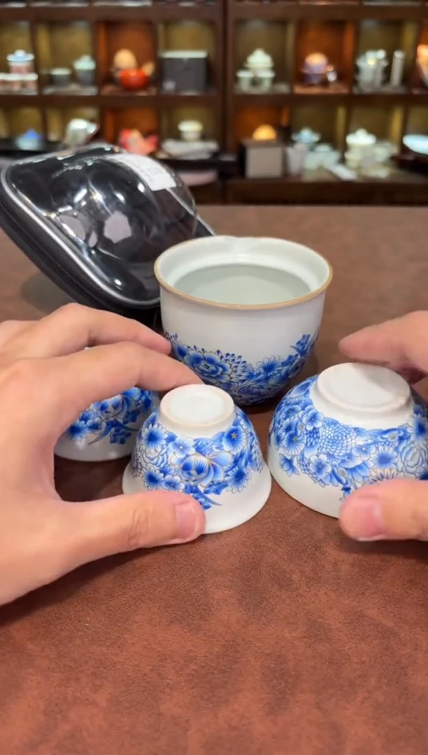 @@@@@@@@@@@@@@@@@@@@@@