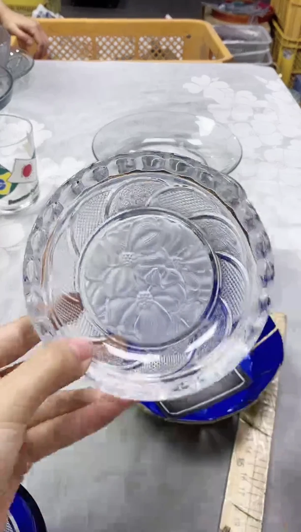 /422精美瓷器感谢选购